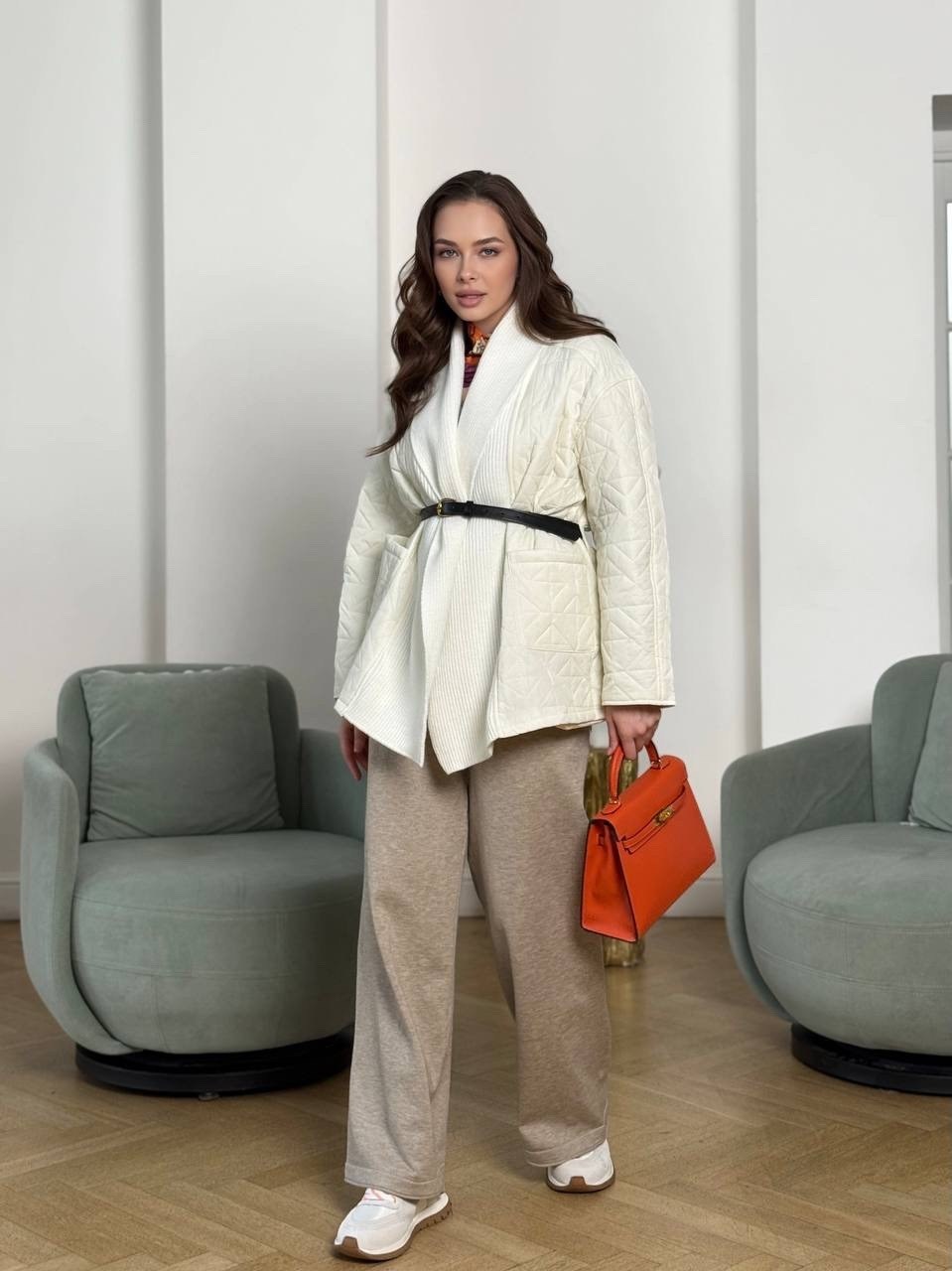 жакет,куртка стеганая,куртка женская,полупальто,женские жакеты