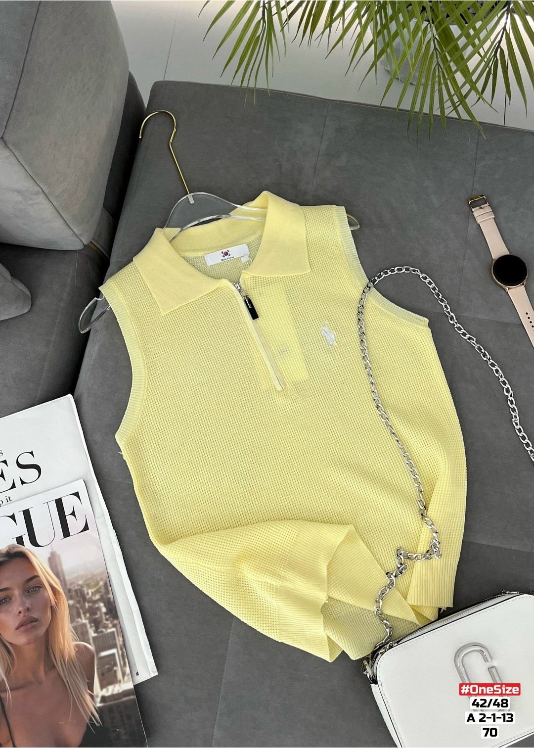 женская кофта,,женская футболка поло,женские футболки