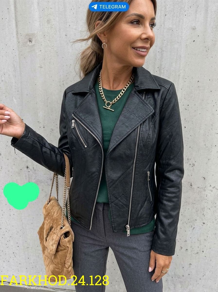 кожаные куртки женские,кожаные куртки,кожаная куртка женская,куртка из экокожи женская,куртка кожаная косуха