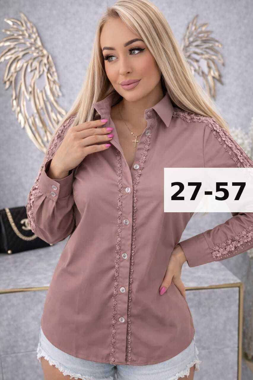 рубашка женская,блузка женская,женские блузки и рубашки,женская блуза,рубашка блузка