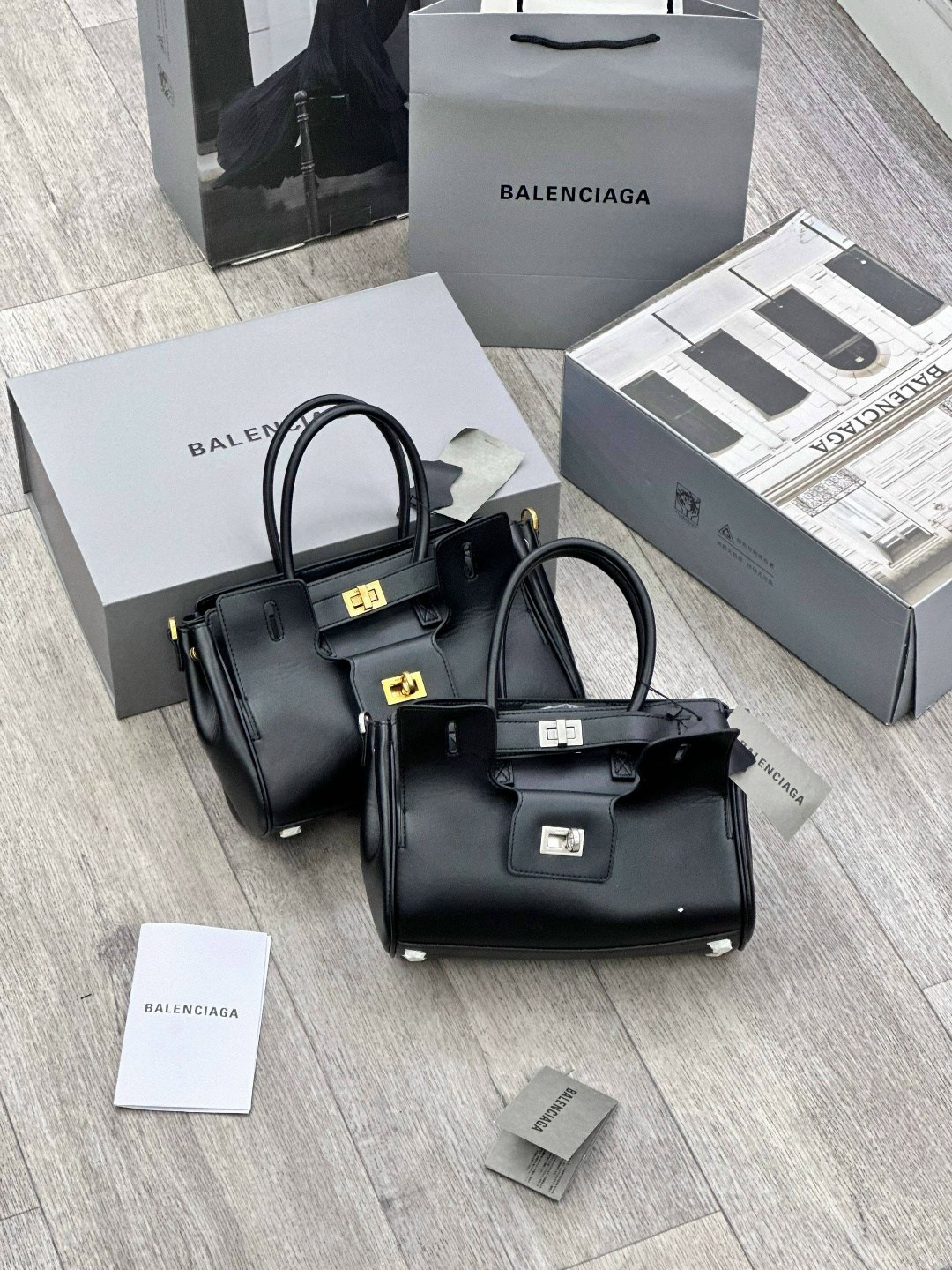 сумка balenciaga,сумка женская balenciaga,сумка на плечо balenciaga,сумка от balenciaga,balenciaga сумка тоут