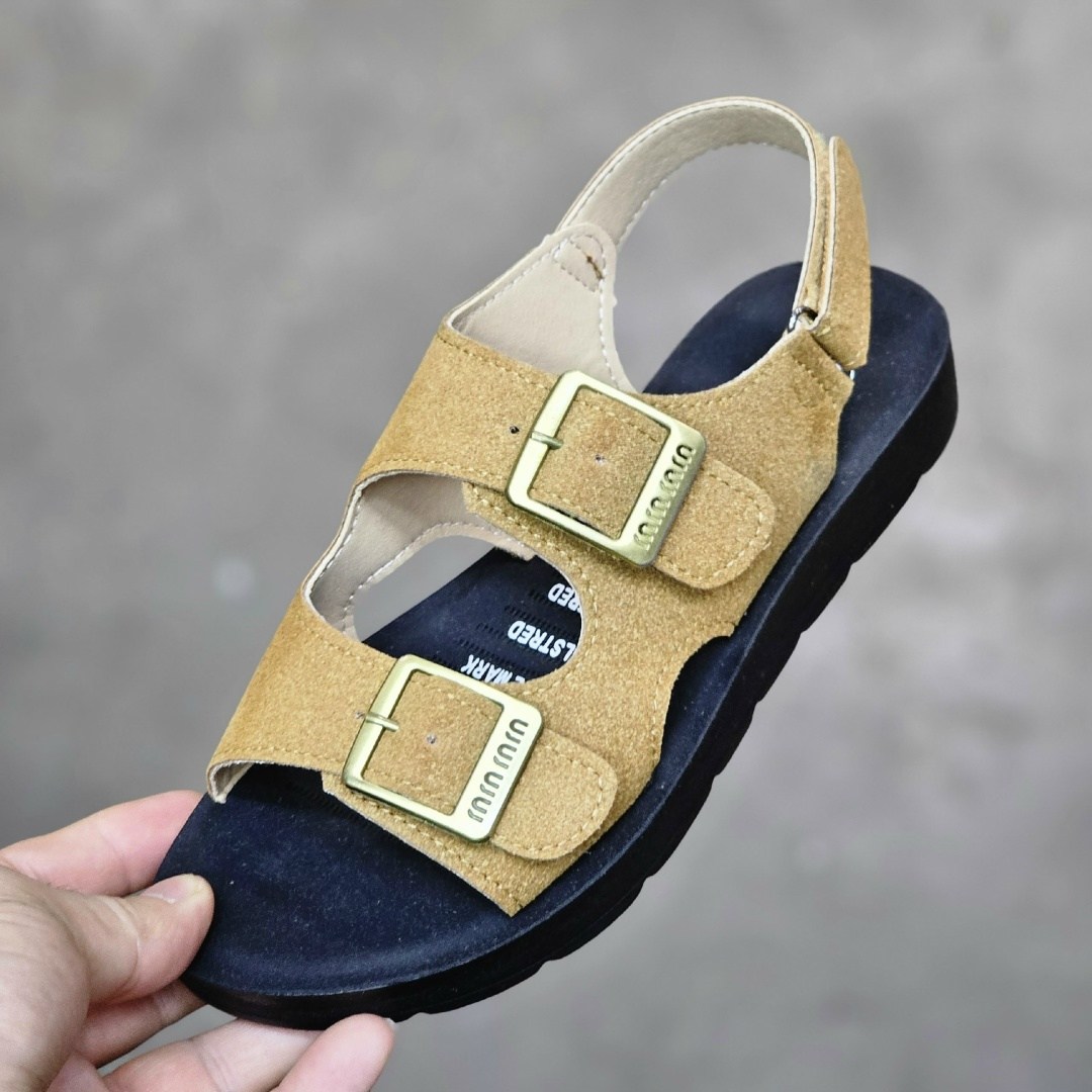 ,сандали,детские сандалии,сандалии,сандалии мужские