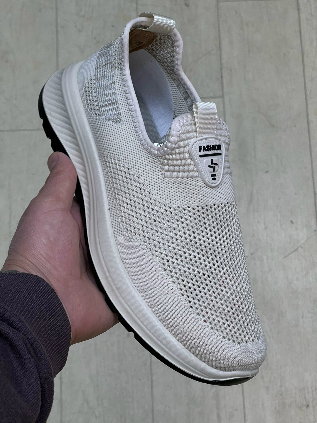 ,мужские кроссовки,мужская ,кроссовка мужской, спортивная