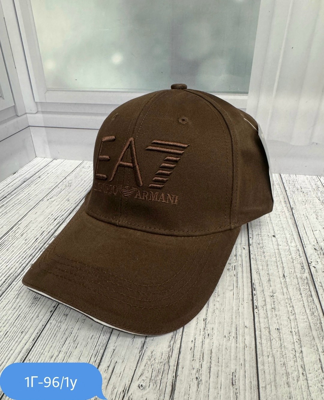 бейсболка armani,бейсболка бейсболки,бейсболка,бейсболка женская,кепка