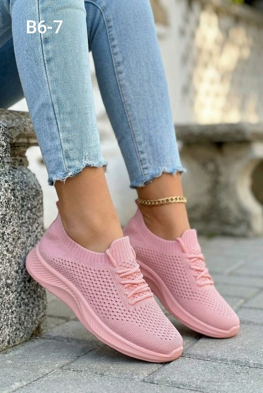 кроссовки женскиe,,летние кроссовки женские,кроссовки для женщин,кроссовки женские тканевые летние