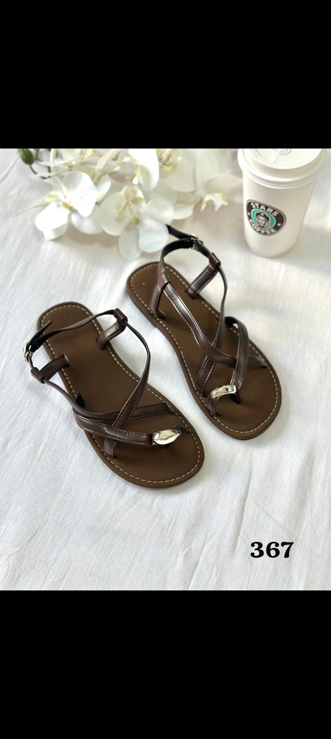 сандали босоножки,,женские сандалии,босоножки с ремешками,модные сандалии