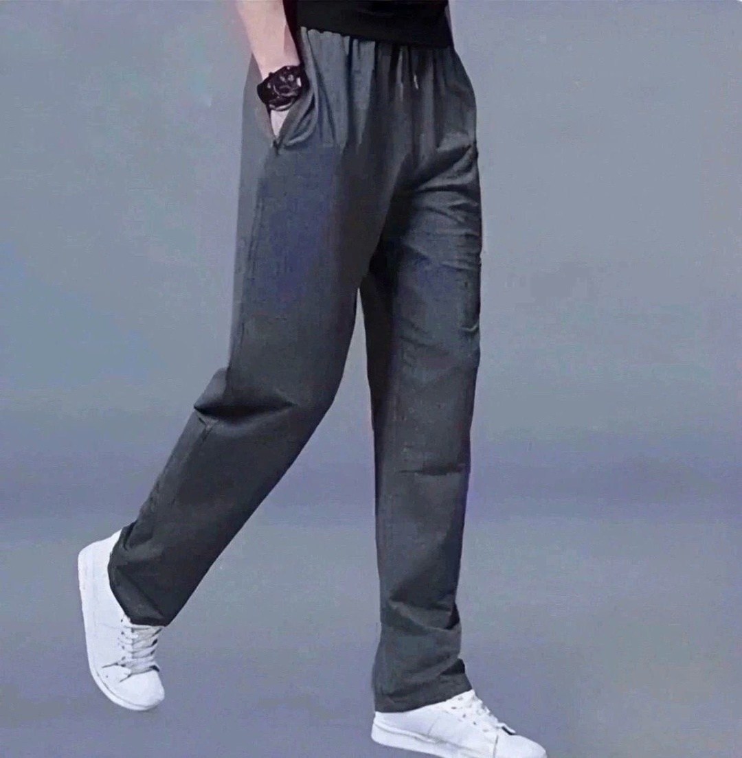 брюки спортивные,брюки спортивные мужские,брюки с манжетами,мужские штаны,спортивные летние брюки