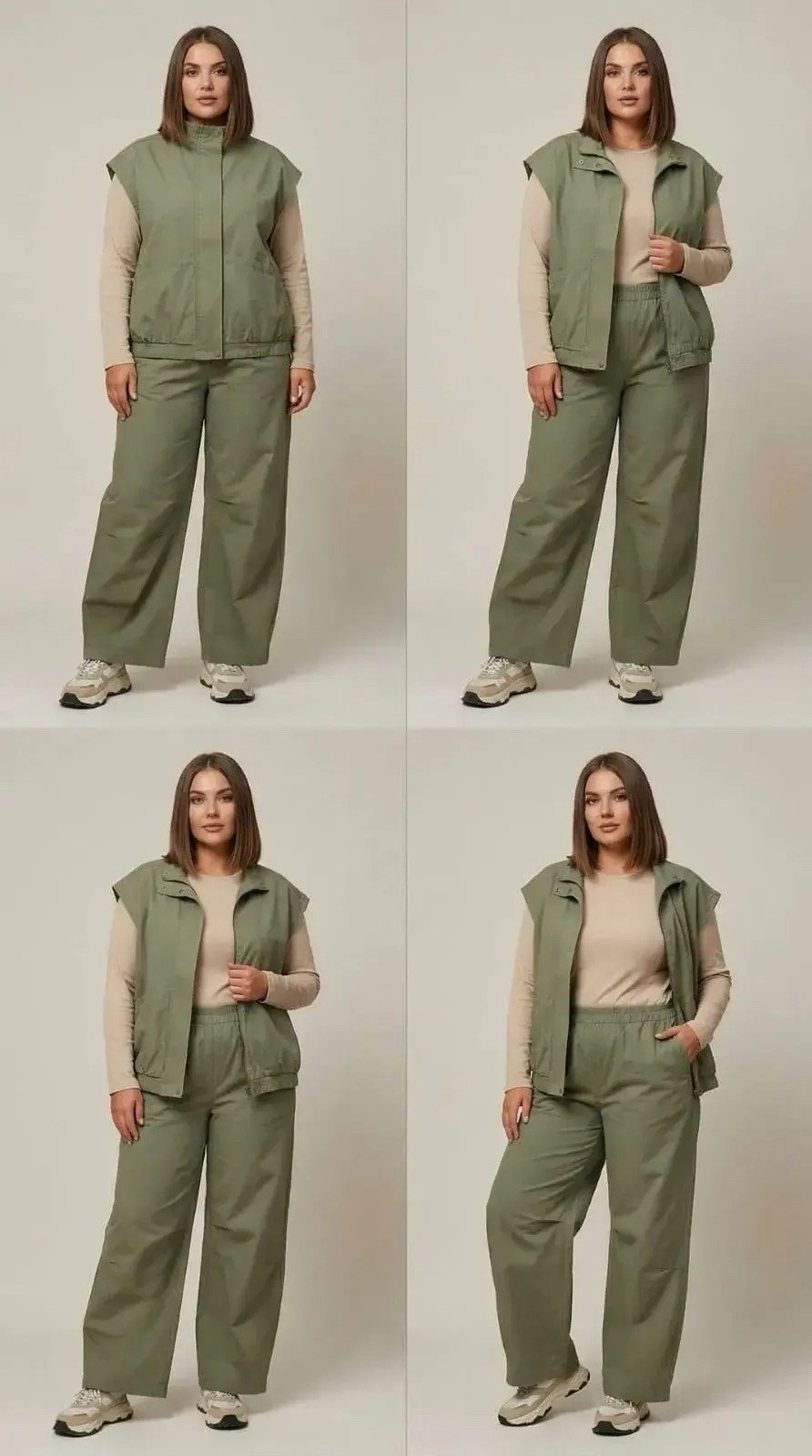 костюм медицинский женский,медицинский костюм,костюм женский брючный,жилет медицинский женский,костюм с брюками