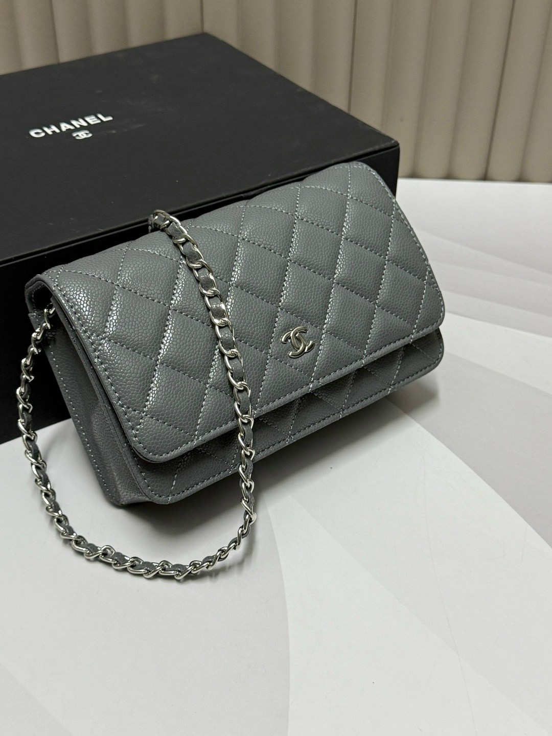 сумка chanel,сумка шанель,сумка chanel женская,сумочка шанель,сумочка chanel