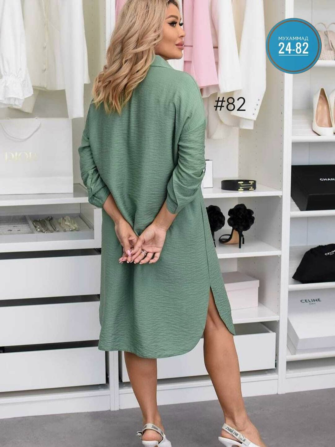 платье женской,платья,стильное платье,платье женское оранжевое,одежда для женщин