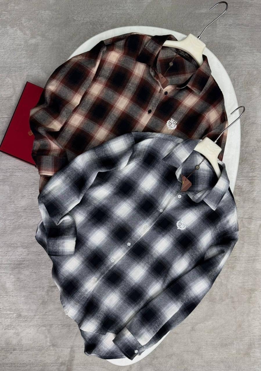 рубашка оверсайз в клетку хлопок pahomova oksana,рубашка в клетку оверсайз divastyle 313691757,рубашка в клетку dej 369033302,рубашка в клетку оверсайз,женская рубашка в клетку