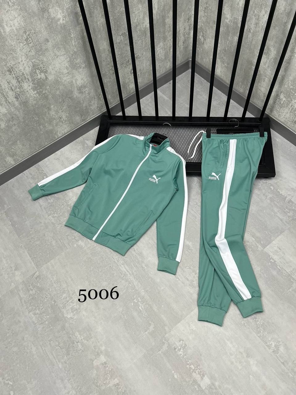 спортивные костюм,спортивные костюмы мужские,спортивный костюм спортивные костюмы,спортивные костюмы женские