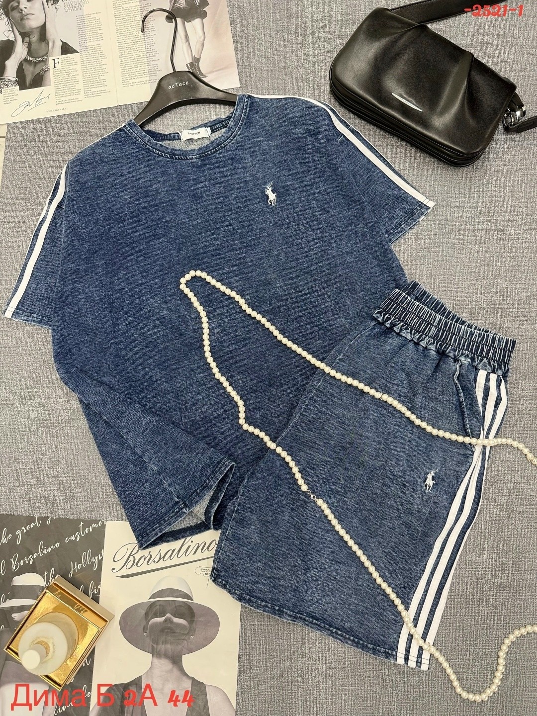 костюм шортами,костюм шорты футболка,спортивные костюм с шортами,спортивные костюм,мужские спортивные костюмы