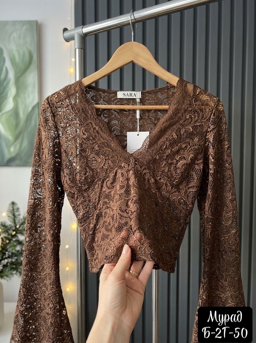 блузка элегантная,женская кружевная блузка,кружевная блузка,ажурная блузка,модная блузка