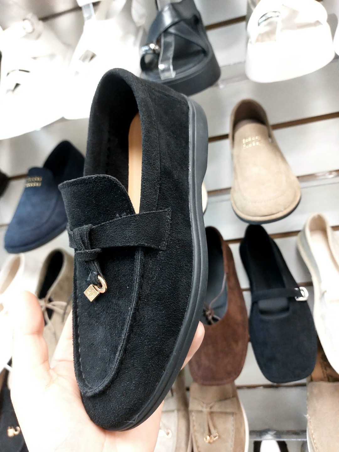 лоферы мужские loro piana,,лоферы мужские замшевые,loro piana мокасины,лоферы мужские