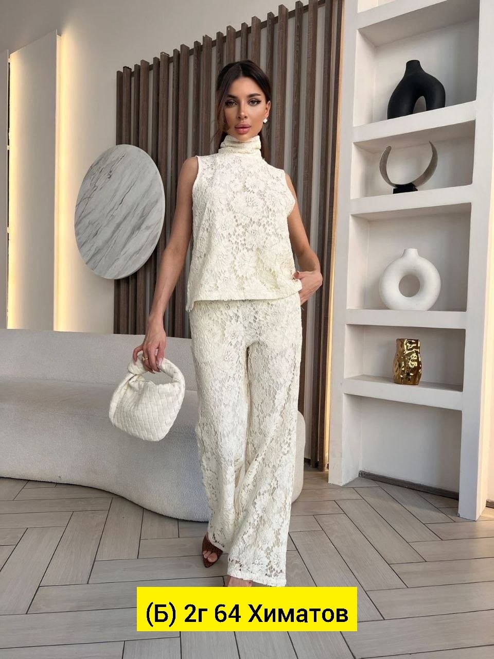 стильное платье,платье летнее,женские наряды,платья выпускной,платье 👗