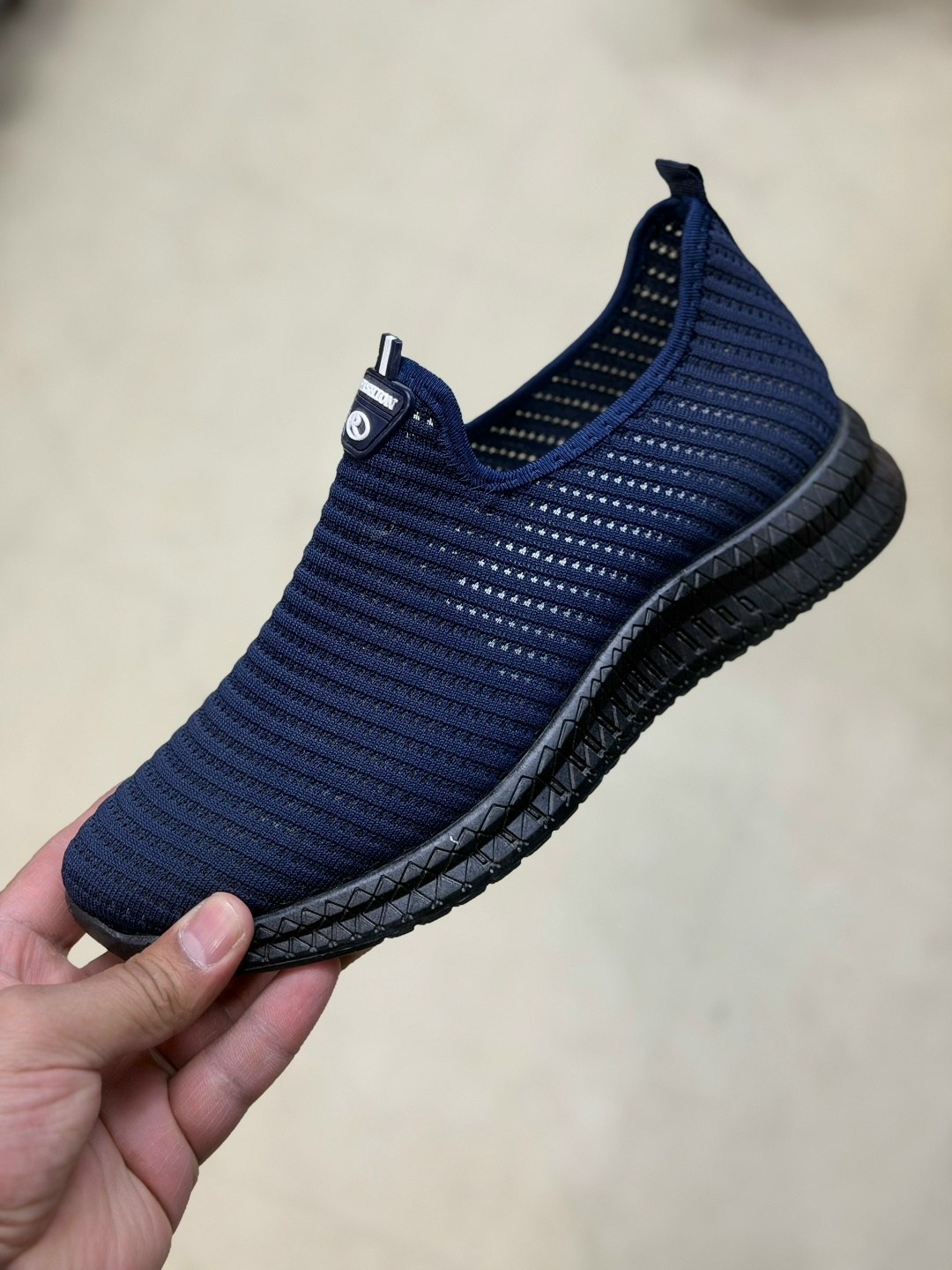 , спортивная,слипоны мужские,слипоны адидас мужские,мужская