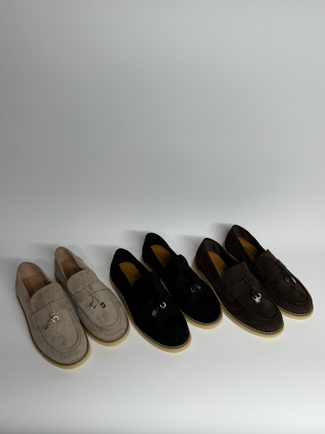 ,лоферы женские,лоферы замш,лоферы,лоферы замшевые женские