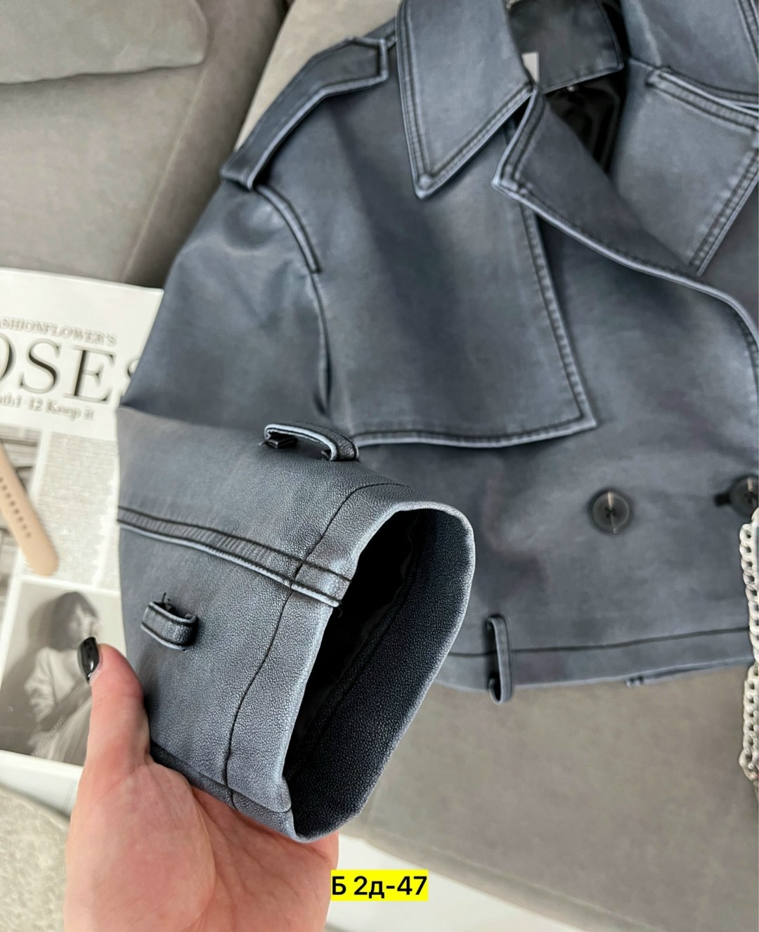 куртка косуха,женская кожаная куртка косуха,косуха куртка женская,куртка кожаная,женская косуха