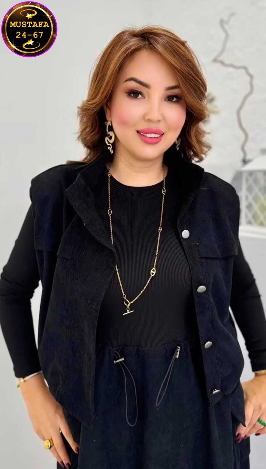 стильные костюмы,костюм женский с юбкой,костюм с юбкой,женские костюмы,платье костюм