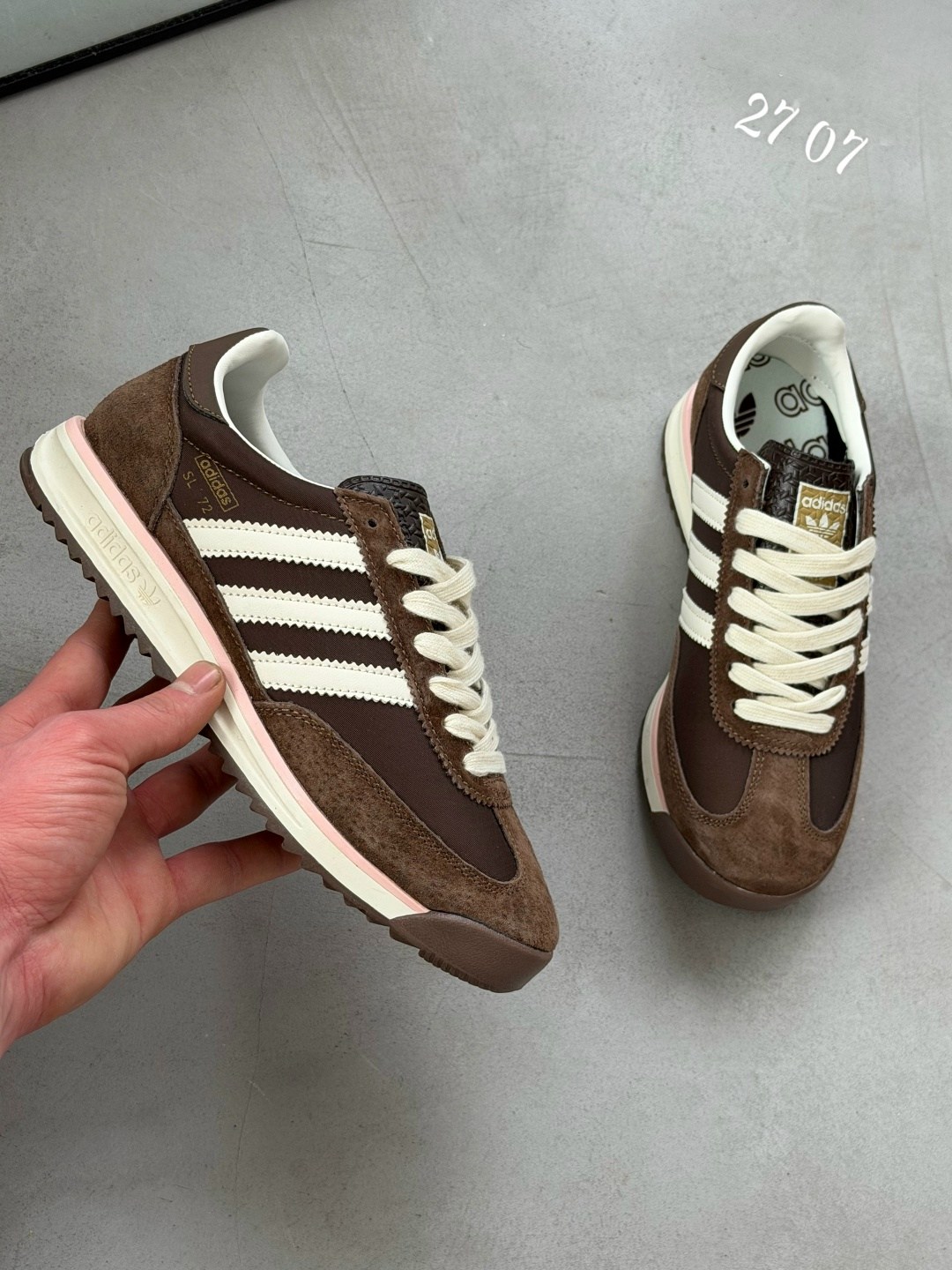 кроссовки adidas,кроссовки адидас беккенбауэр мужские,кроссовки adidas коричневые,мужские кроссовки adidas,кроссовки адидас