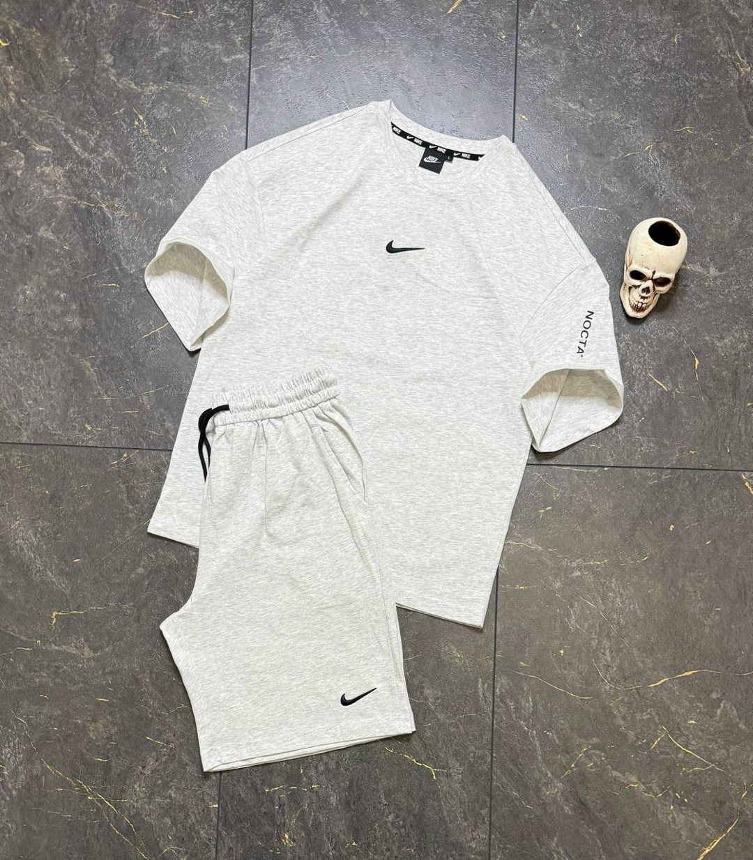 летний спортивный костюм футболка с шортами nike,спортивный костюм футболка шорты,спортивные костюм с шортами,спортивный костюм nike мужской