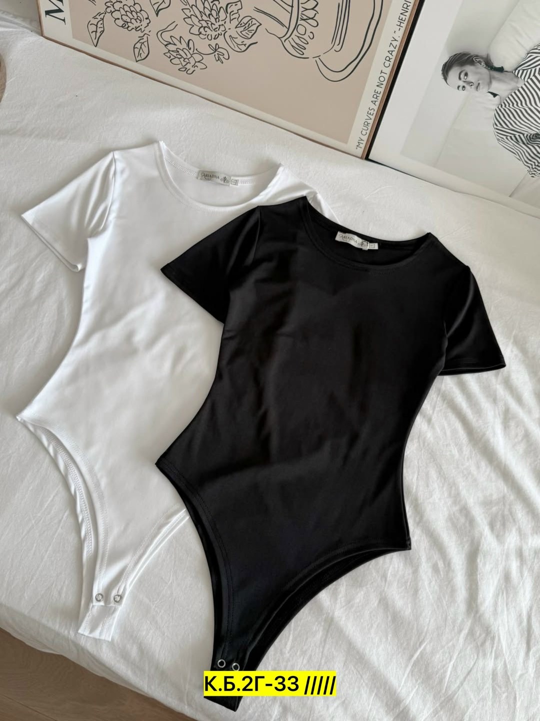 боди женское,боди для девушек,боди для женщин,футболка женская,боди