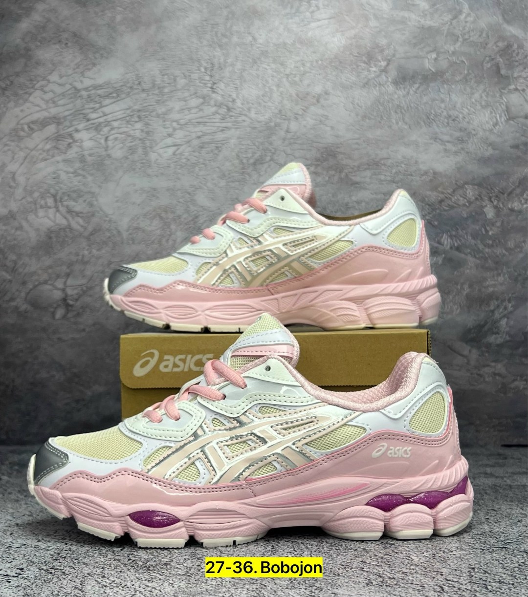 кроссовки женские asics,женские кроссовки,кроссовки asics gel nyc,кроссовки asics,кроссовки asics gel