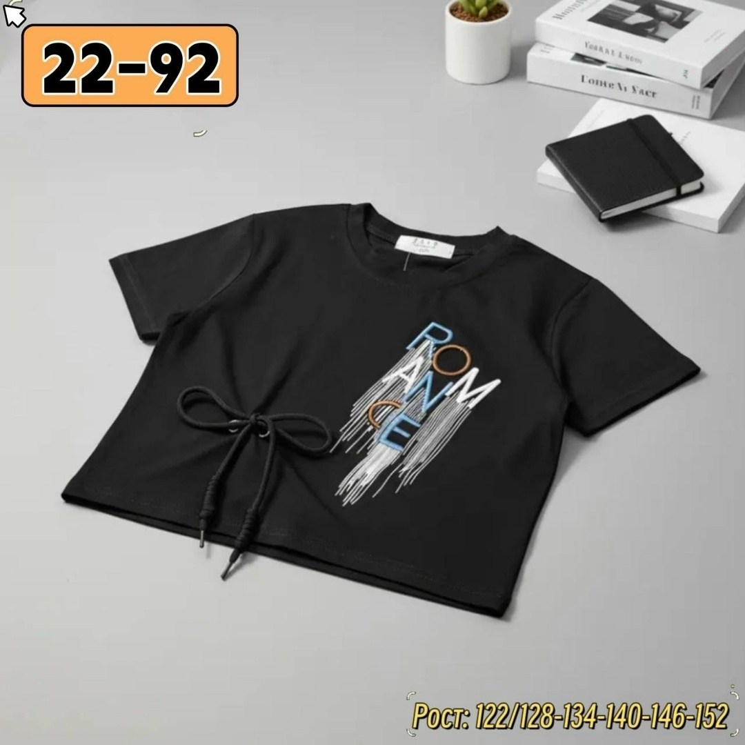 футболки для девочек,ребенок,футболки детские,детская футболка,футболки и топы для девочек