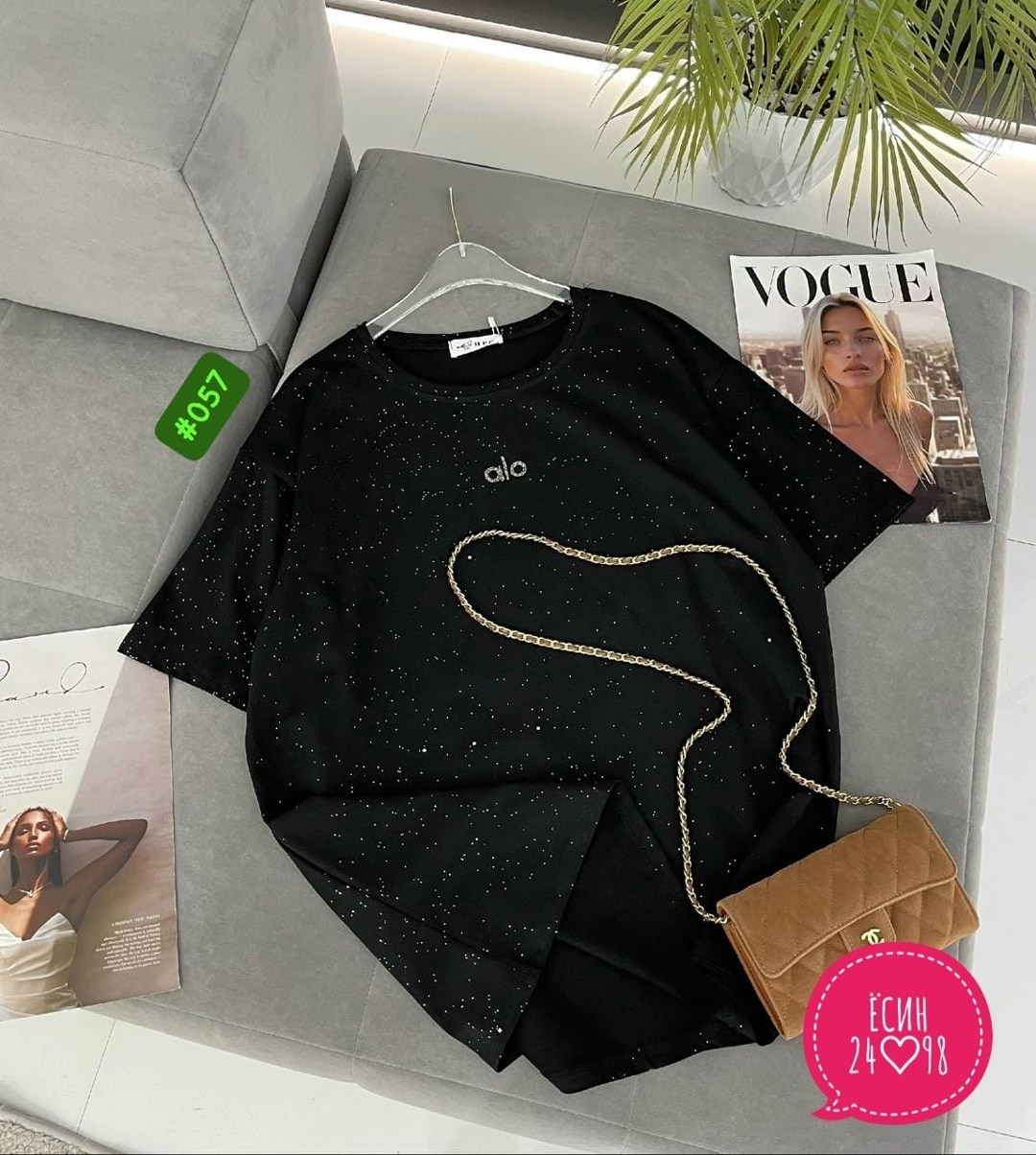 женская футболка,футболки оверсайз женские,футболка женская базовая,футболка оверсайз,футболки базовая