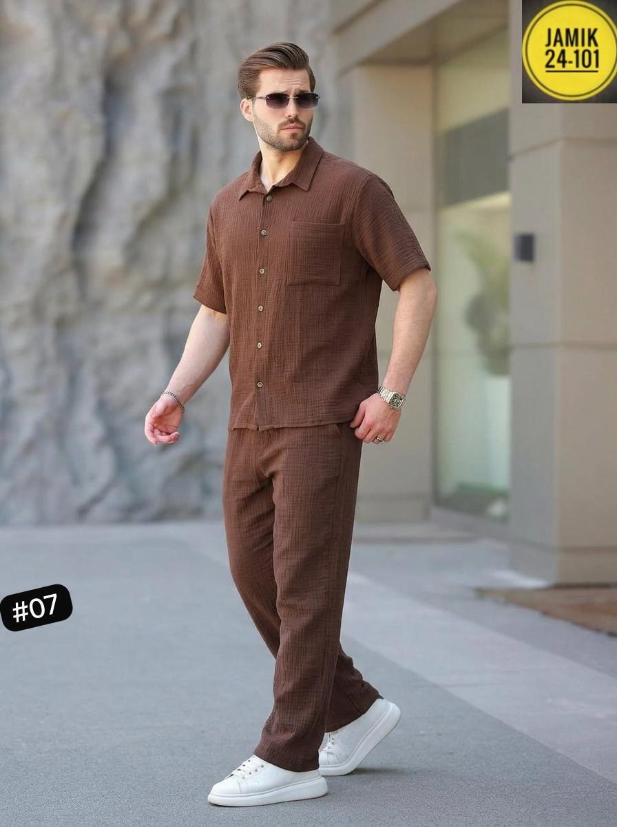 erkek gömlek,мужская мода,повседневный костюм,костюм мужской,летние костюмы