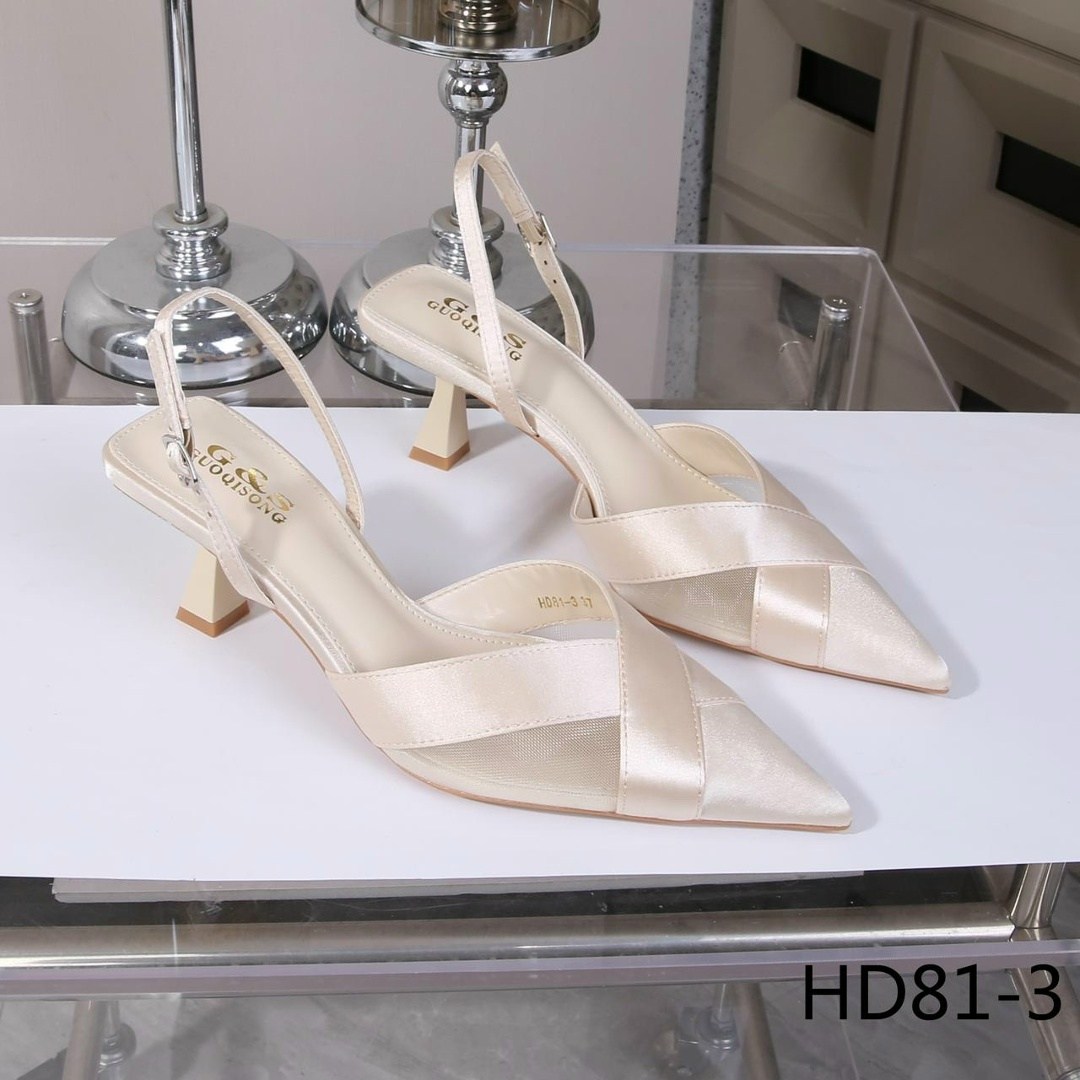 женские босоножки,босоножки модные,босоножки на каблуках,туфли лодочки женские,высокие босоножки