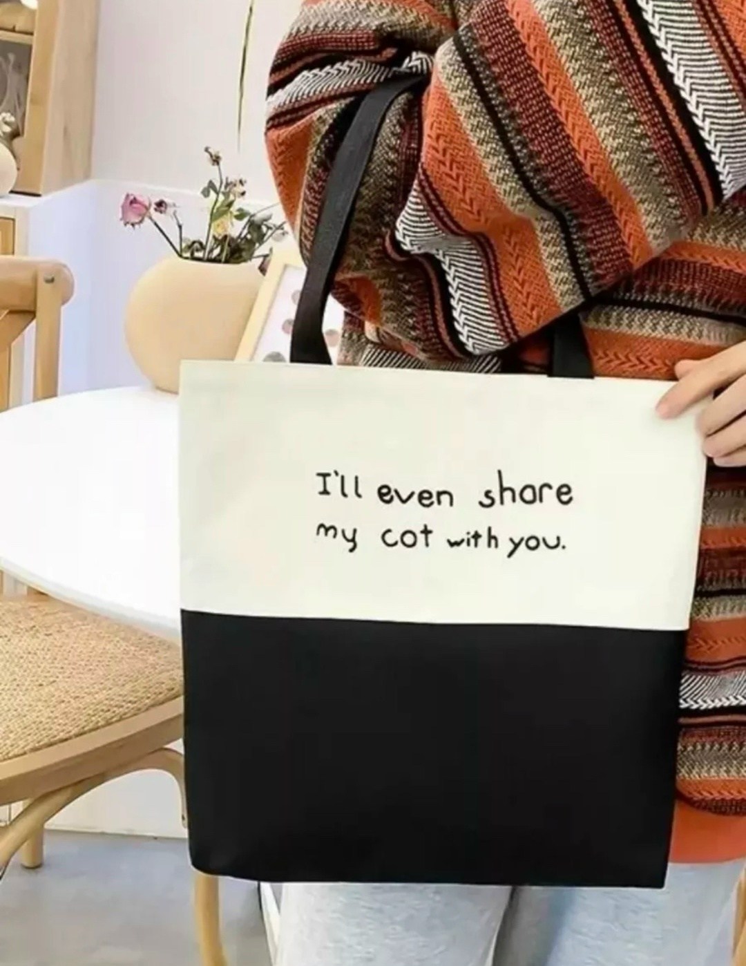 сумка,школьная сумка,сумка для покупок,шоппер с карманами,модная сумка