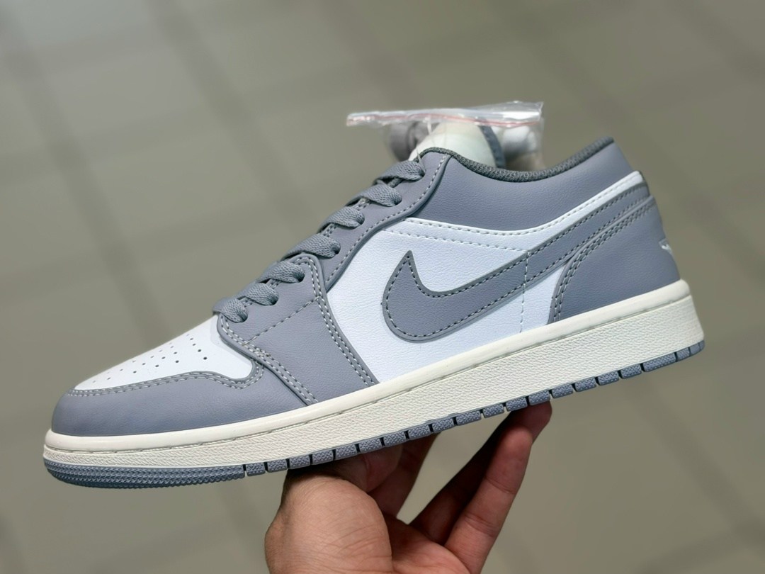 nike air jordan 1 low,кроссовки eastside golf x air jordan 1 low,air jordan 1 low,nike air jordan 1 low se,кроссовки air jordan eastside golf x 1 low out the mud синий