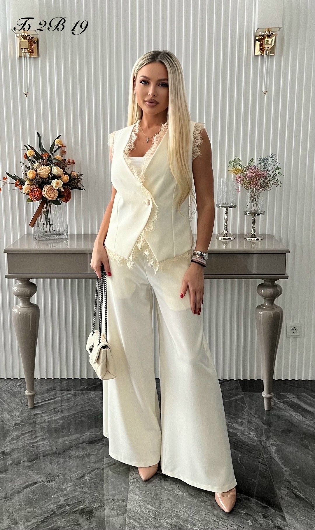 женский костюм,брючный костюм женский,костюм,костюм с брюками палаццо