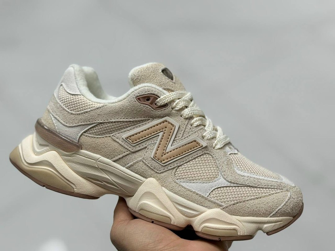 кроссовки new balance 9060,кроссовки new balance,мужские кроссовки new balance,new balance 9060 grey,кроссовки мужские new balance 9060