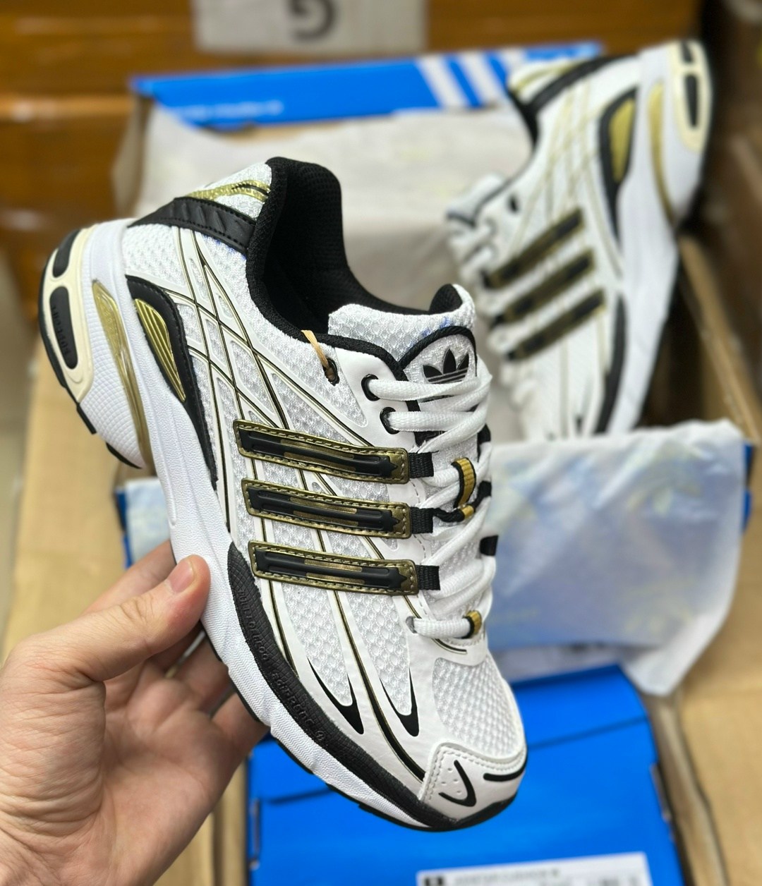 кроссовки adidas,кроссовки adidas original,adidas adistar cushion,кроссовки адидас,кроссовки мужские adidas