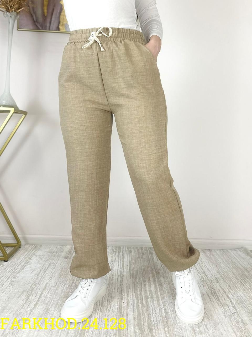 брюки джоггеры,женские спортивные брюки джоггеры,брюки женские,брюки женские джоггеры,женские джоггеры