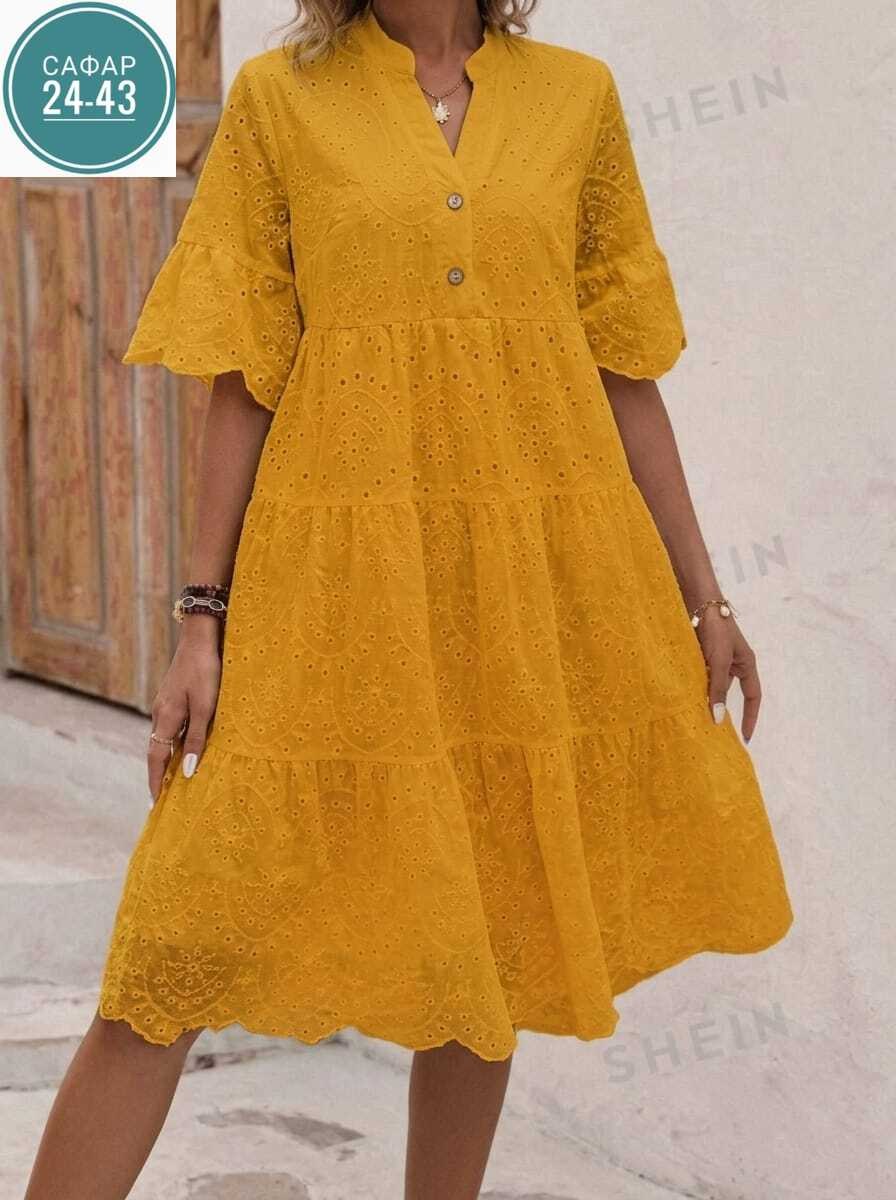 платье на лето,летнее женское платье,платье женское,платье,летнее платье