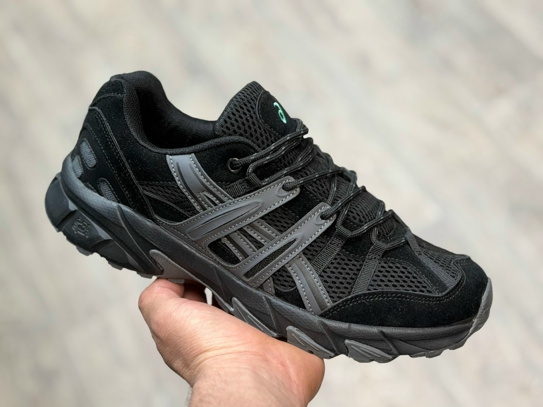 кроссовки asics gel kahana 8,кроссовки asics gel,кроссовки asics gel sonoma 15 50,мужские кроссовки asics,кроссовки asics