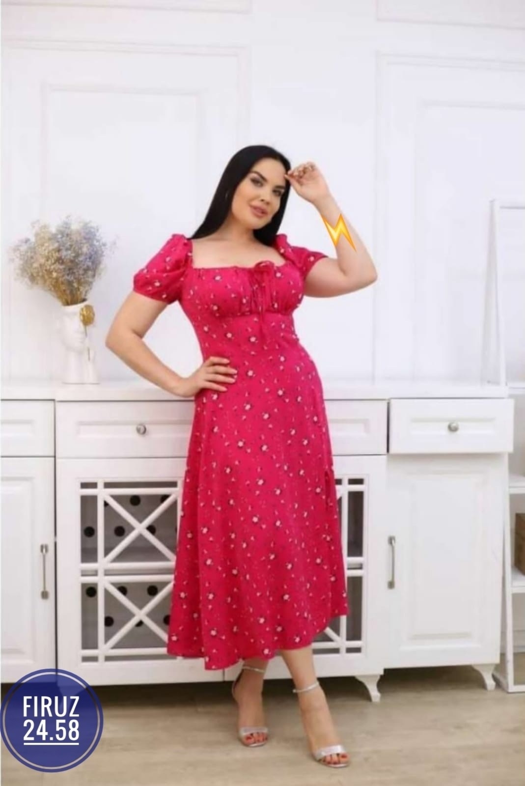 женское платье больших размеров,платье женской летнее,платье женской,платья,платья на рынке