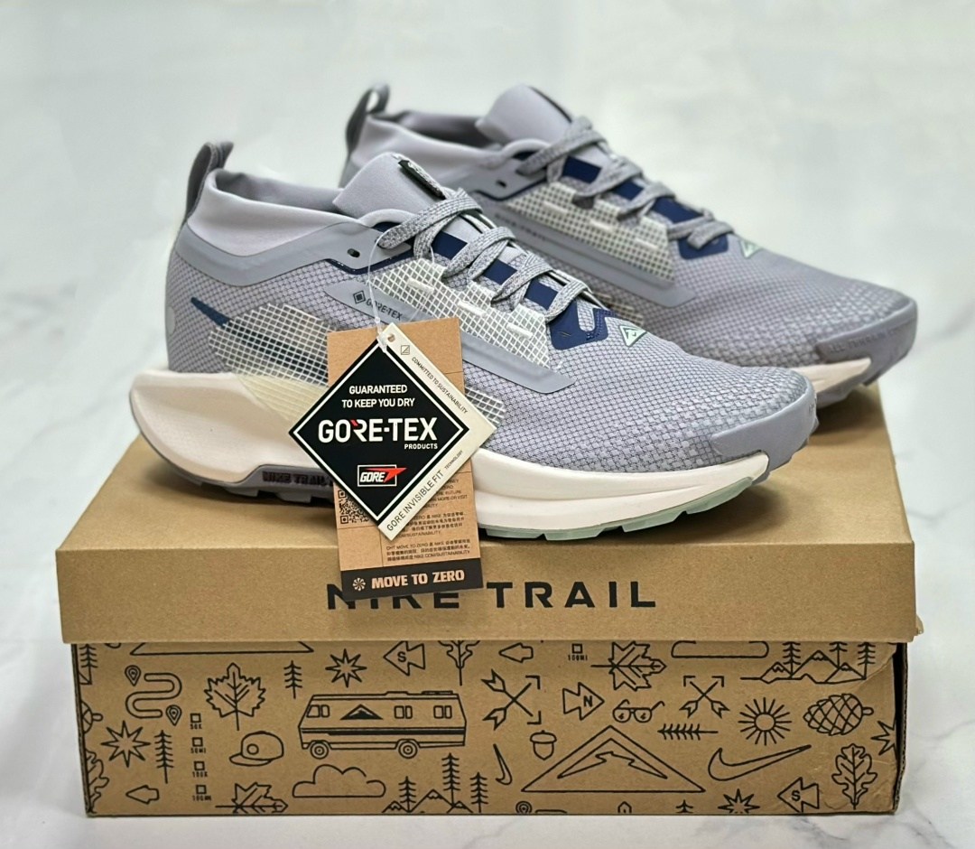 nike pegasus trail 5 gore tex,кроссовки nike pegasus trail,кроссовки nike,nike pegasus trail 5,мужские кроссовки nike pegasus
