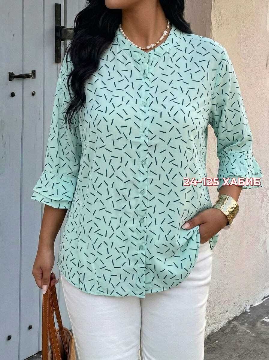 женская блузка,повседневная блузка,блузка,женская блузка рубашка,блуза женская