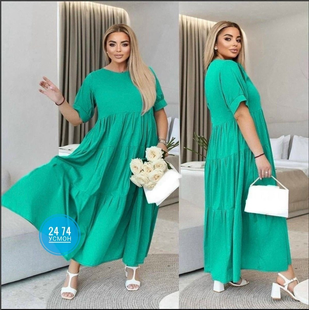 модное платье большой размер,платья женские длинные,платья большие размеры,платье женской,платья
