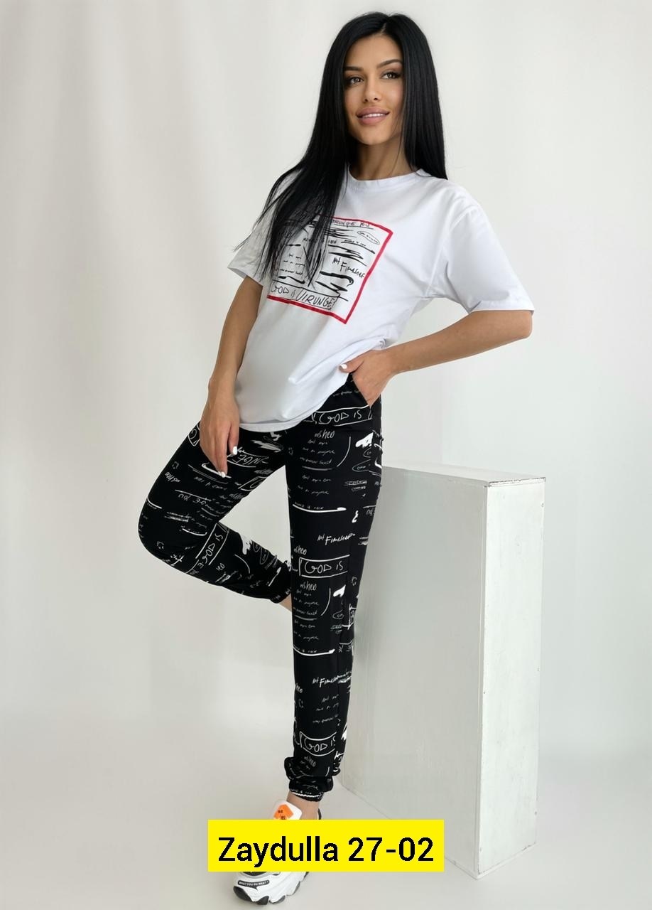 костюм с брюками,женские костюмы,женский костюм с брюками,домашний костюм женский,