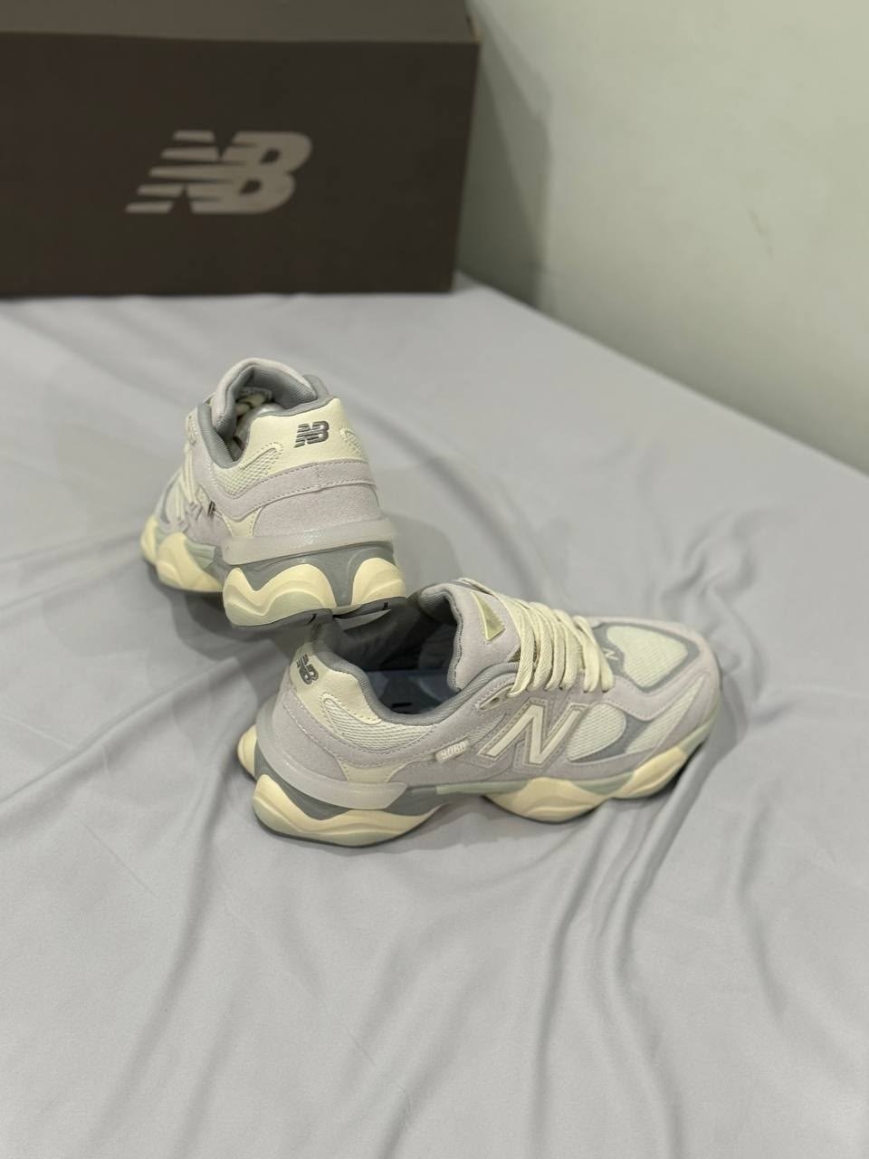 кроссовки new balance 9060,кроссовки new balance,кроссовки,кроссовки женские new balance,женские кроссовки