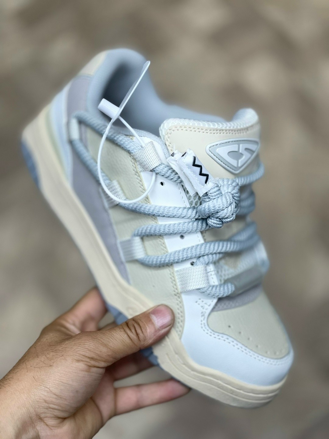 кроссовки adidas,кроссовки мужские adidas,кроссовки дутыши на высокой подошве,кроссовки,кроссовки черные