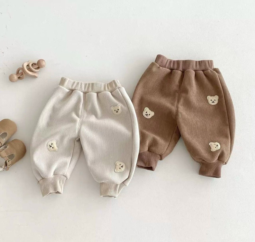 штаны для малыша,детские штаны,брюки для детей,брюки для малыша,штаны для детей