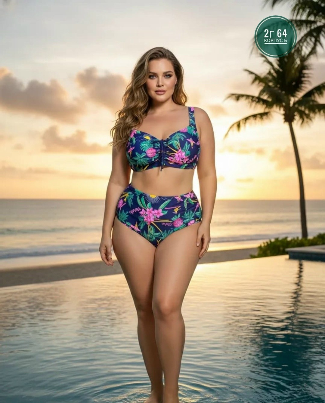 женские купальники,раздельные купальники женские,купальники раздельные,женский купальник больших размеров,купальник