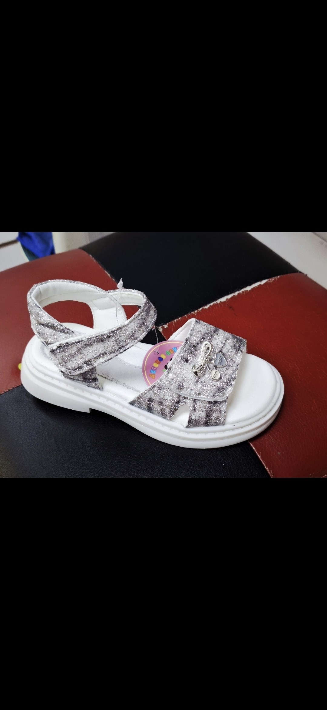 ,босоножки для девочек,нарядные босоножки,детские босоножки,сандалии для девочек